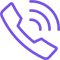 Have a question? Contact us!