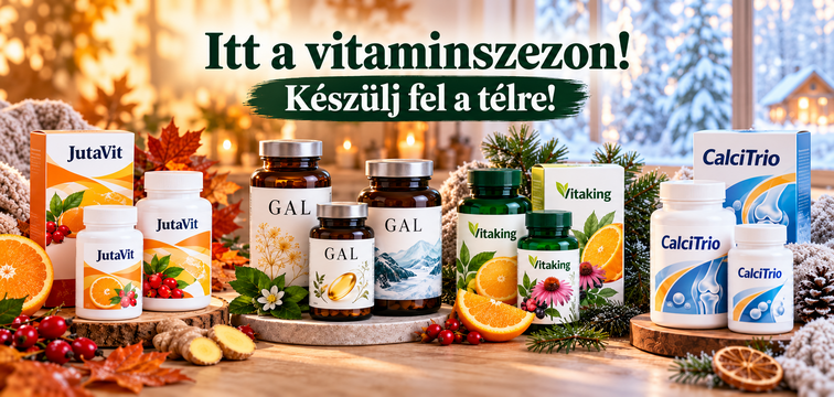 Vitamin